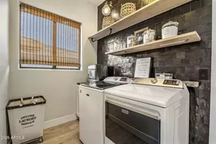 12345 N 129th St, Scottsdale, AZ 85259 - Photo 40