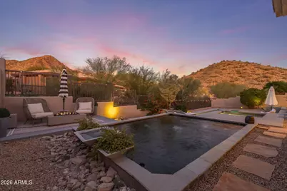 12345 N 129th Street, Scottsdale, AZ 85259 - Photo 6