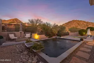 12345 N 129th St, Scottsdale, AZ 85259 - Photo 6