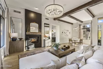 12345 N 129th Street, Scottsdale, AZ 85259 - Photo 16