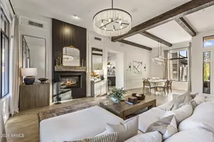 12345 N 129th St, Scottsdale, AZ 85259 - Photo 16