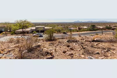 11532 E Dreyfus Avenue #16, Scottsdale, AZ 85259 - Photo 1