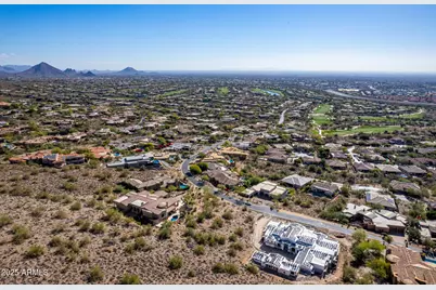 11532 E Dreyfus Avenue #16, Scottsdale, AZ 85259 - Photo 18