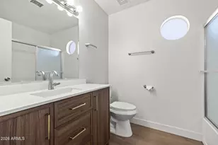 1811 S 39th St, Mesa, AZ 85206 - Photo 18