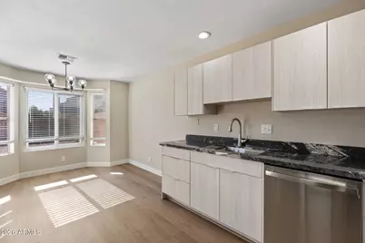 1811 S 39th Street #23, Mesa, AZ 85206 - Photo 10