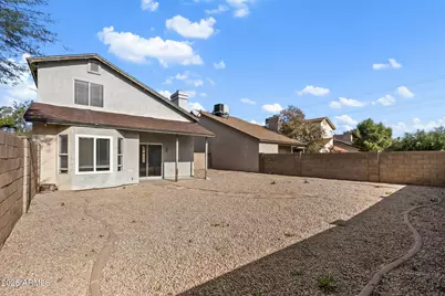 1811 S 39th Street #23, Mesa, AZ 85206 - Photo 24