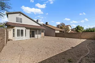 1811 S 39th St, Mesa, AZ 85206 - Photo 24