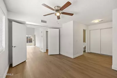 1811 S 39th Street #23, Mesa, AZ 85206 - Photo 6