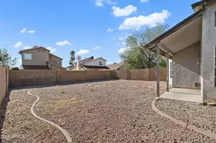 1811 S 39th St, Mesa, AZ 85206 - Photo 20