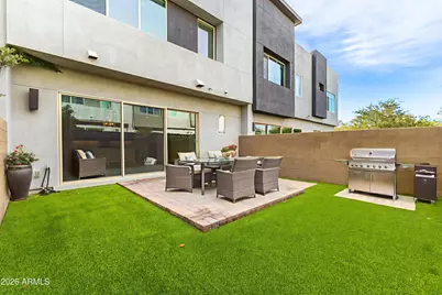 1970 W Desert Hollow Drive W, Phoenix, AZ 85085 - Photo 6