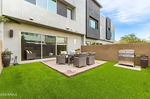 1970 W Desert Hollow Dr W, Phoenix, AZ 85085 - Photo 6