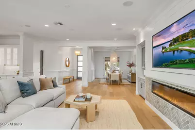 3924 E Roma Avenue, Phoenix, AZ 85018 - Photo 8