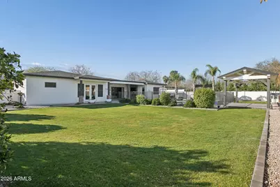 3924 E Roma Avenue, Phoenix, AZ 85018 - Photo 26