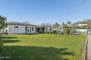 3924 E Roma Ave, Phoenix, AZ 85018 - Photo 26