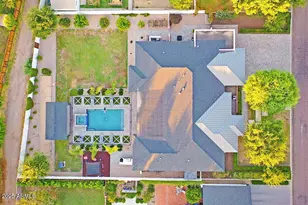 3924 E Roma Ave, Phoenix, AZ 85018 - Photo 32