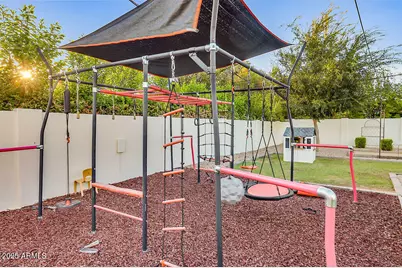 3924 E Roma Avenue, Phoenix, AZ 85018 - Photo 30