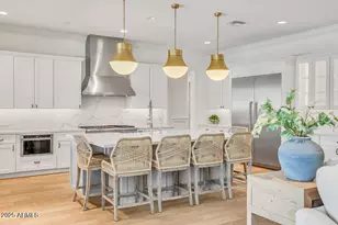 3924 E Roma Ave, Phoenix, AZ 85018 - Photo 10