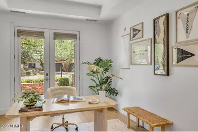 3924 E Roma Avenue, Phoenix, AZ 85018 - Photo 18