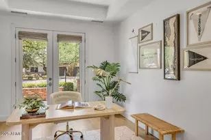 3924 E Roma Ave, Phoenix, AZ 85018 - Photo 18