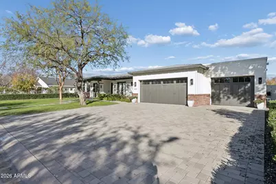 3924 E Roma Avenue, Phoenix, AZ 85018 - Photo 6