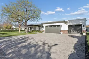 3924 E Roma Ave, Phoenix, AZ 85018 - Photo 6