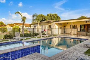 3924 E Roma Ave, Phoenix, AZ 85018 - Photo 22