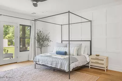 3924 E Roma Avenue, Phoenix, AZ 85018 - Photo 16