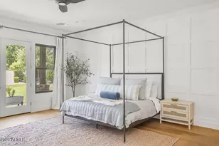 3924 E Roma Ave, Phoenix, AZ 85018 - Photo 16