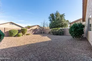 44114 W Venture Ln, Maricopa, AZ 85139 - Photo 30