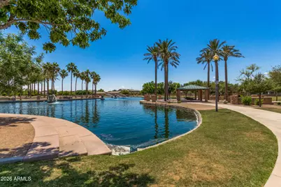 44114 W Venture Lane, Maricopa, AZ 85139 - Photo 40