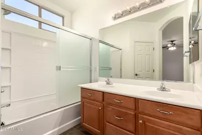 44114 W Venture Lane, Maricopa, AZ 85139 - Photo 18