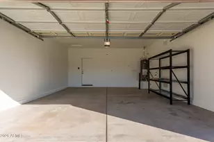 44114 W Venture Ln, Maricopa, AZ 85139 - Photo 26