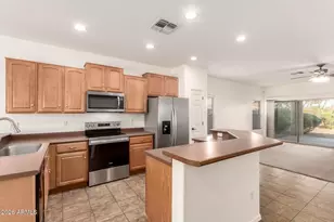 44114 W Venture Ln, Maricopa, AZ 85139 - Photo 14