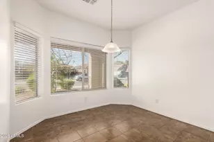 44114 W Venture Ln, Maricopa, AZ 85139 - Photo 10