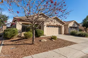 44114 W Venture Ln, Maricopa, AZ 85139 - Photo 4