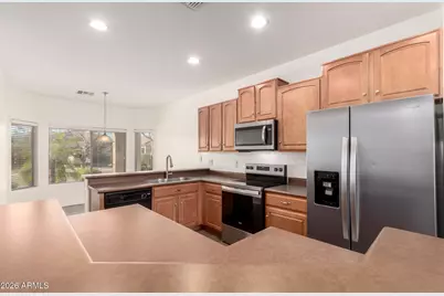 44114 W Venture Lane, Maricopa, AZ 85139 - Photo 12