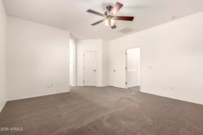 44114 W Venture Lane, Maricopa, AZ 85139 - Photo 16