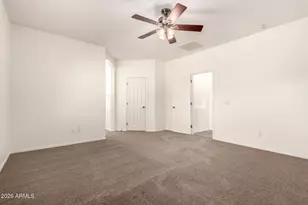 44114 W Venture Ln, Maricopa, AZ 85139 - Photo 16