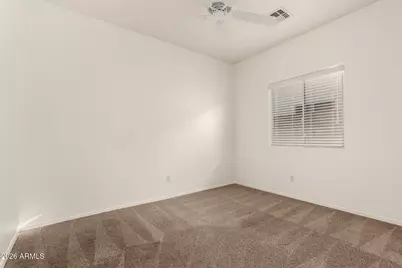 44114 W Venture Lane, Maricopa, AZ 85139 - Photo 22