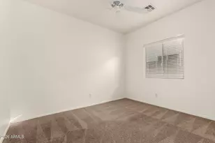 44114 W Venture Ln, Maricopa, AZ 85139 - Photo 22