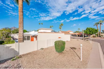 7727 E Bonita Drive, Scottsdale, AZ 85250 - Photo 8