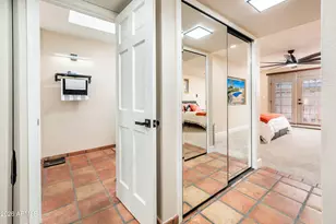7727 E Bonita Dr, Scottsdale, AZ 85250 - Photo 22
