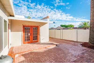 7727 E Bonita Drive, Scottsdale, AZ 85250 - Photo 34