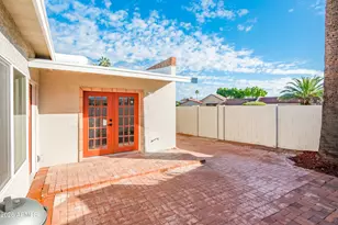 7727 E Bonita Dr, Scottsdale, AZ 85250 - Photo 34