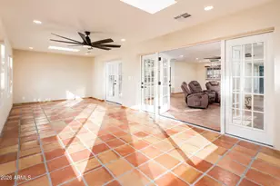 7727 E Bonita Dr, Scottsdale, AZ 85250 - Photo 20