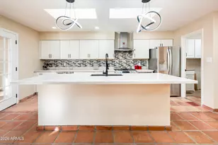 7727 E Bonita Dr, Scottsdale, AZ 85250 - Photo 16