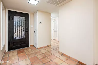 7727 E Bonita Drive, Scottsdale, AZ 85250 - Photo 10