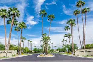 7727 E Bonita Dr, Scottsdale, AZ 85250 - Photo 2