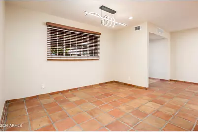 7727 E Bonita Drive, Scottsdale, AZ 85250 - Photo 18