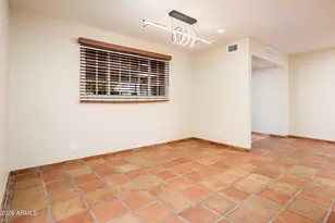 7727 E Bonita Dr, Scottsdale, AZ 85250 - Photo 18